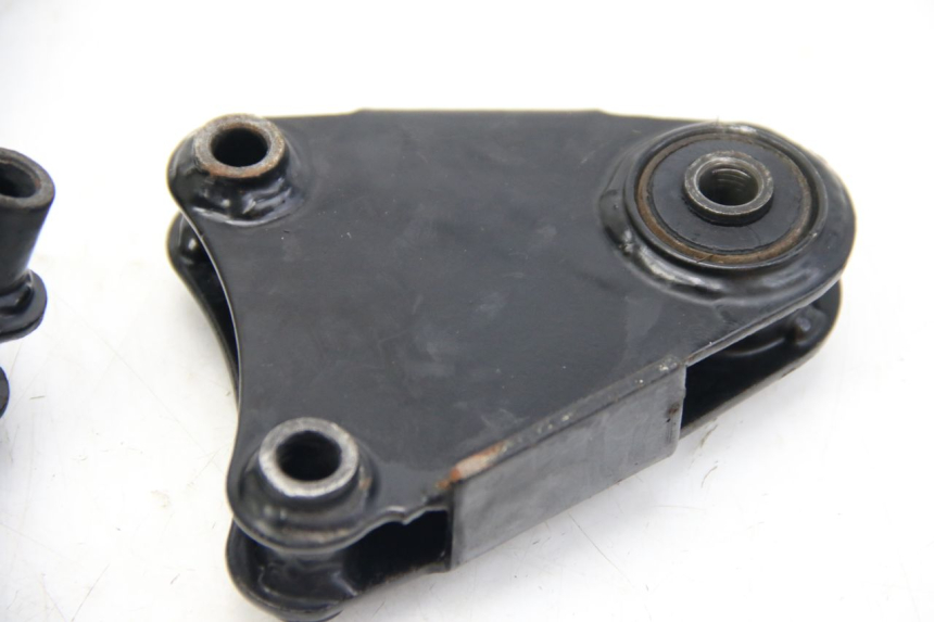 photo de SUPPORT MOTEUR PEUGEOT E-VIVACITY 1 (2012 - 2018) - Vue d’ensemble