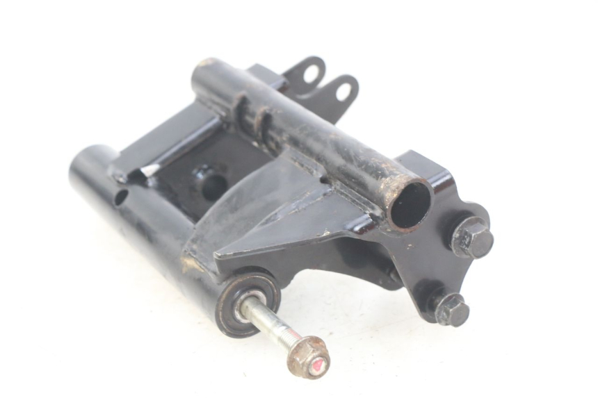 photo de SUPPORT MOTEUR YAMAHA D'ELIGHT DELIGHT 115 (2013 - 2017) - Vue principale