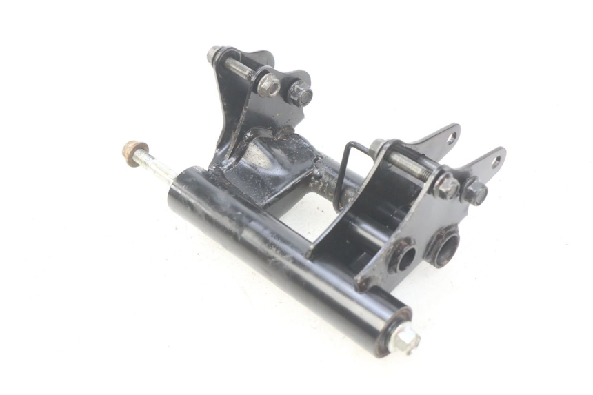 photo de SUPPORT MOTEUR YAMAHA D'ELIGHT DELIGHT 115 (2013 - 2017) - Détail de la pièce