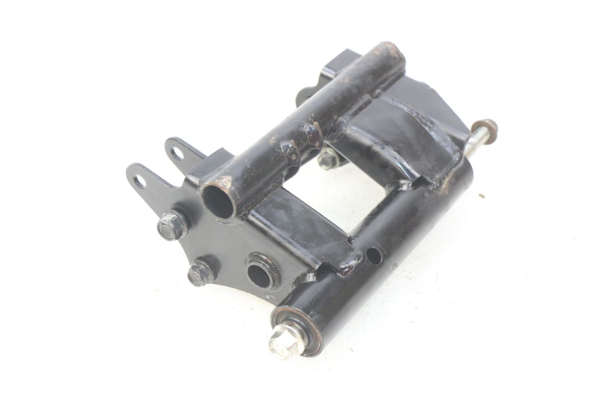 photo de SUPPORT MOTEUR YAMAHA D'ELIGHT DELIGHT 115 (2013 - 2017) - Zoom état d’usage