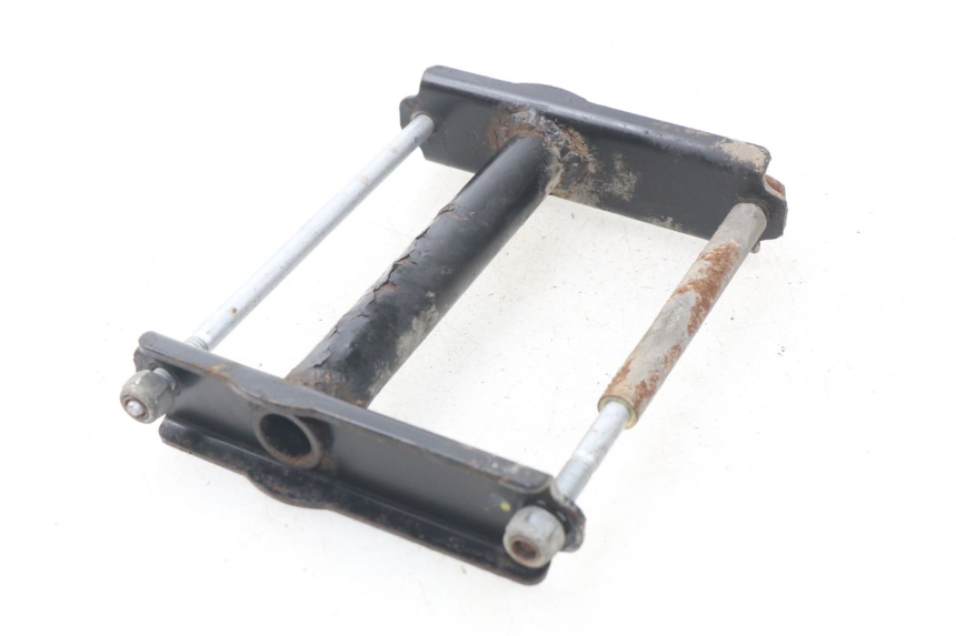 photo de SUPPORT MOTEUR PEUGEOT ELYSTAR 50 (2002 - 2014) - Zoom état d’usage