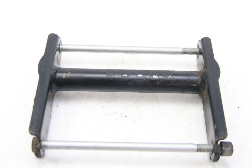 photo de SUPPORT MOTEUR PEUGEOT ELYSTAR 50 (2002 - 2014) - Zoom état d’usage