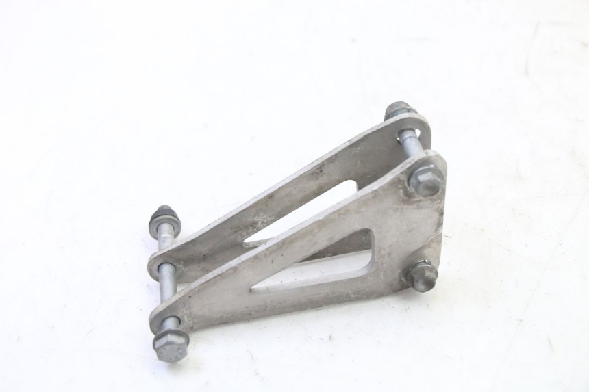 photo de SUPPORT MOTEUR APRILIA ETX 125 (1998 - 2002) - Vue principale