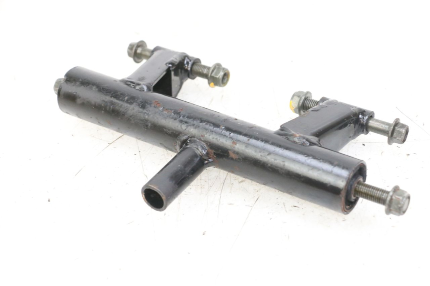 photo de SUPPORT MOTEUR EUROCKA RETRO 50 (2007 - 2014) - Vue principale