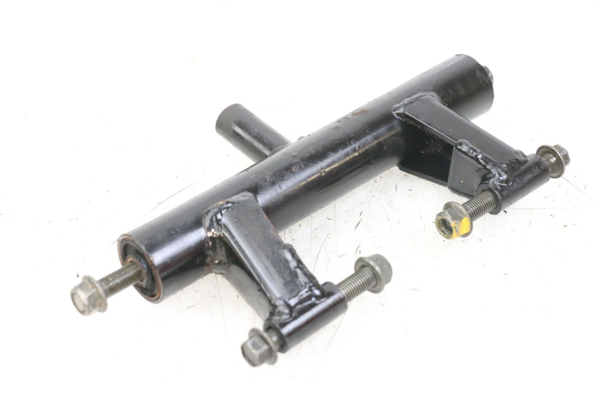 photo de SUPPORT MOTEUR EUROCKA RETRO 50 (2007 - 2014) - Détail de la pièce