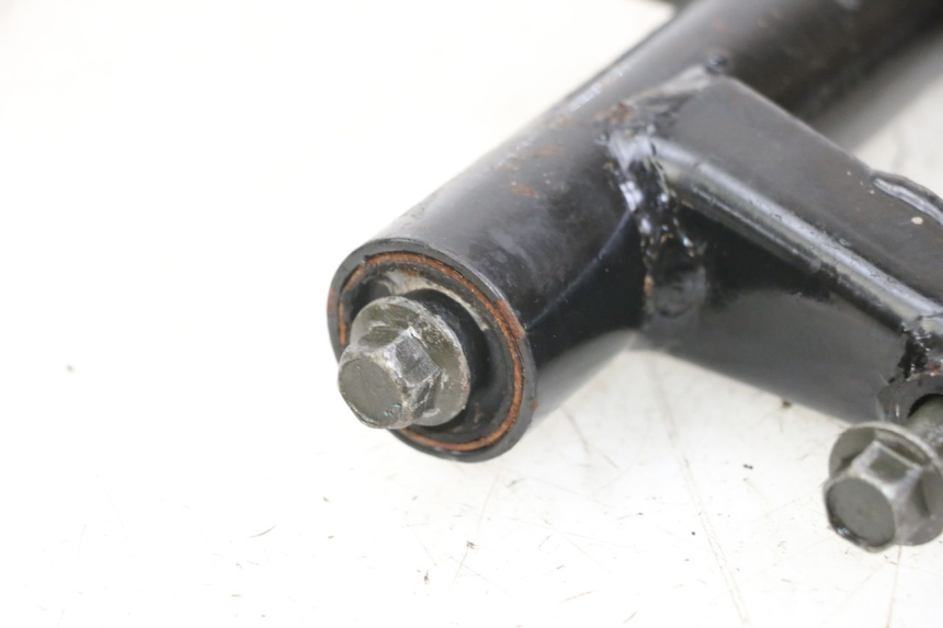 photo de SUPPORT MOTEUR EUROCKA RETRO 50 (2007 - 2014) - Autre angle de vue