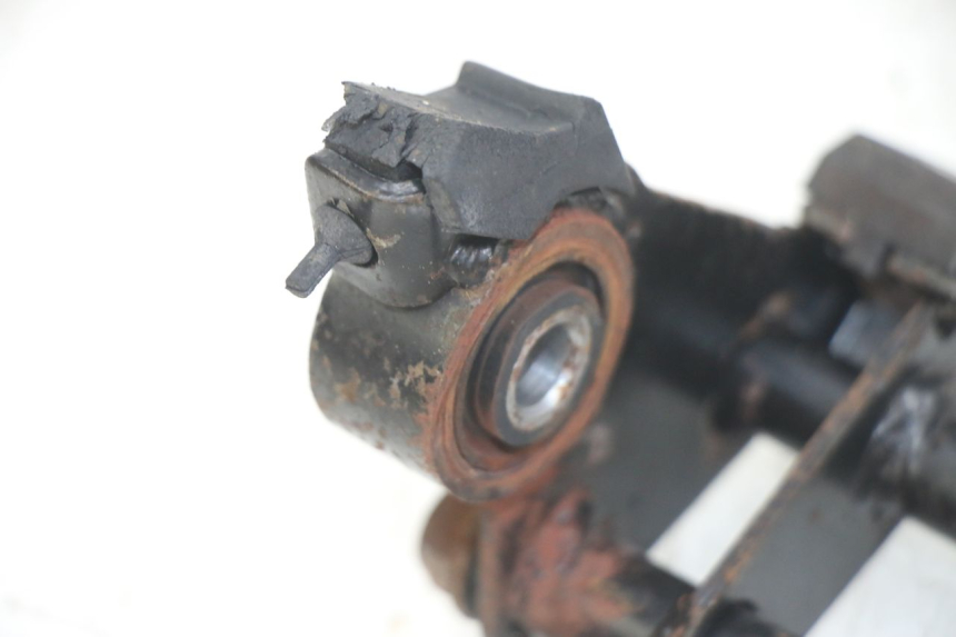 photo de SUPPORT MOTEUR TNT MOTOR FASTINO 4T 50 (2013 - 2019) - Détail de la pièce