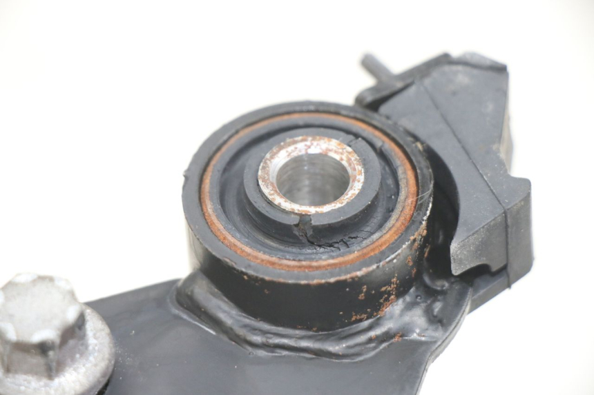 photo de SUPPORT MOTEUR TNT MOTOR FASTINO 4T 50 (2013 - 2019) - Autre angle de vue