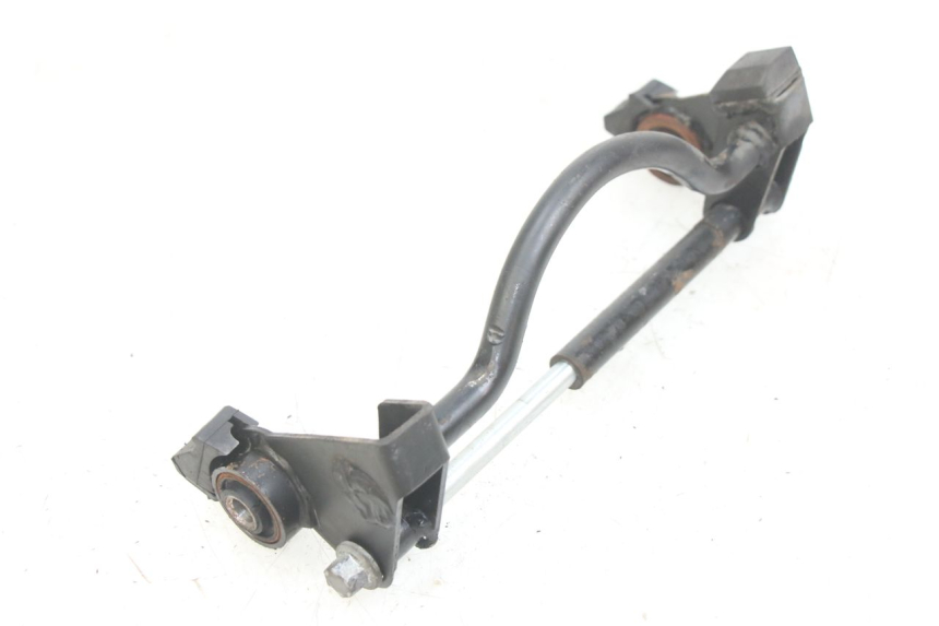 photo de SUPPORT MOTEUR TNT MOTOR FASTINO 4T 50 (2013 - 2019) - État de surface