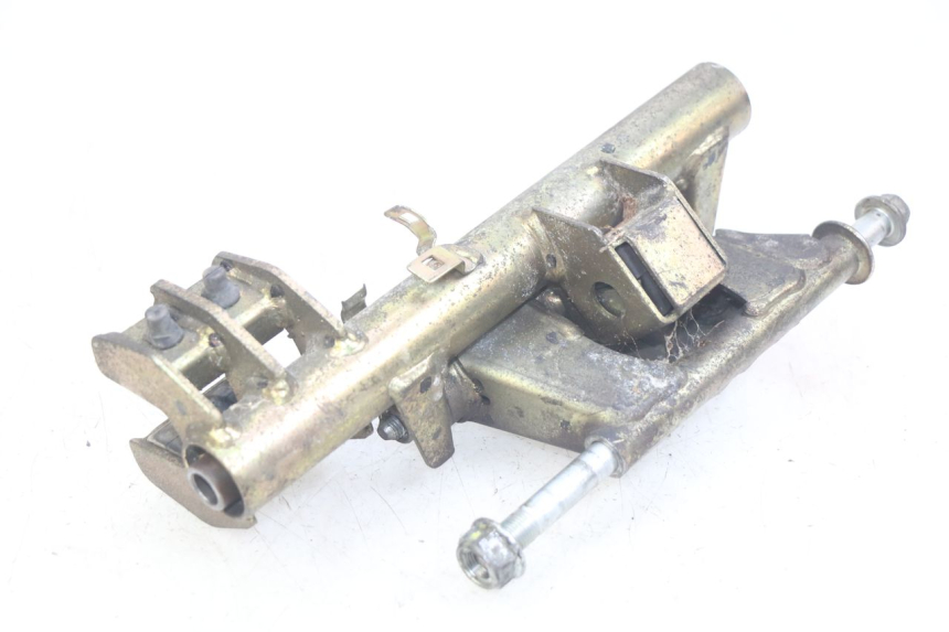 photo de SUPPORT MOTEUR HONDA FES PANTHEON 2T 125 (1998 - 2002) - Vue principale