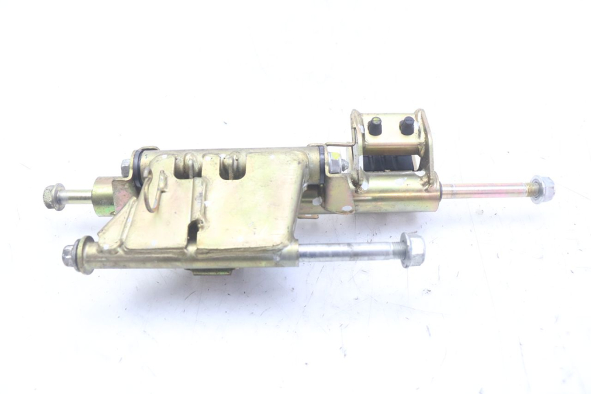 photo de SUPPORT MOTEUR HONDA FES PANTHEON 2T 125 (1998 - 2002) - Vue principale