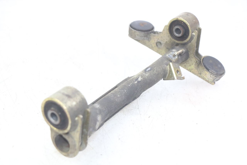 photo de SUPPORT MOTEUR HONDA FES PANTHEON 125 (2003 - 2007) - Vue principale