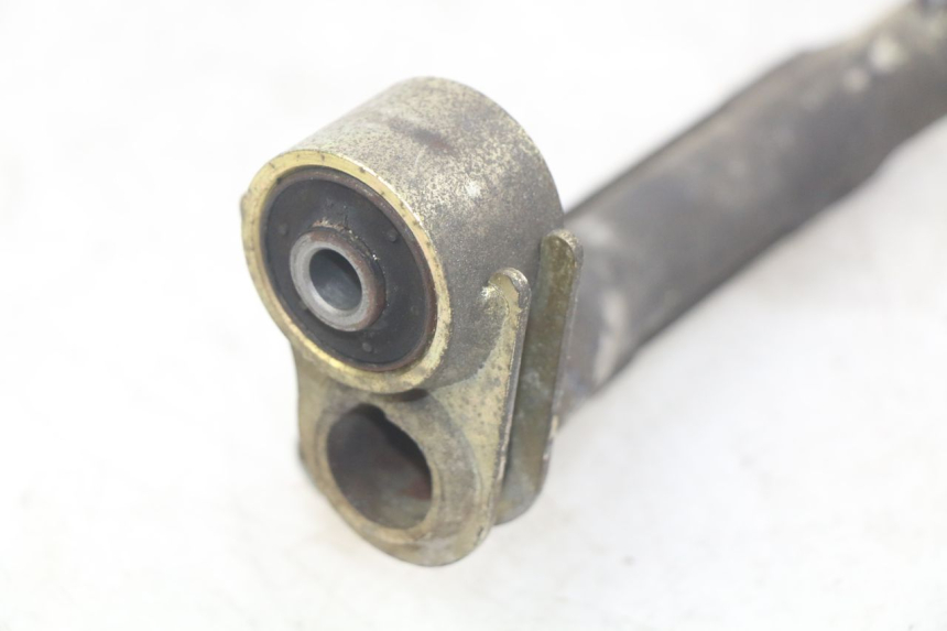 photo de SUPPORT MOTEUR HONDA FES PANTHEON 125 (2003 - 2007) - Détail de la pièce