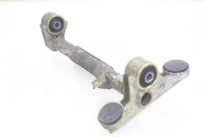 photo de SUPPORT MOTEUR HONDA FES PANTHEON 125 (2003 - 2007) - Zoom état d’usage