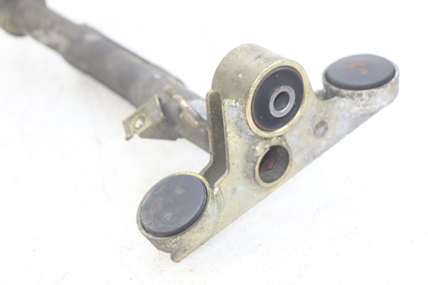 photo de SUPPORT MOTEUR HONDA FES PANTHEON 125 (2003 - 2007) - Autre angle de vue