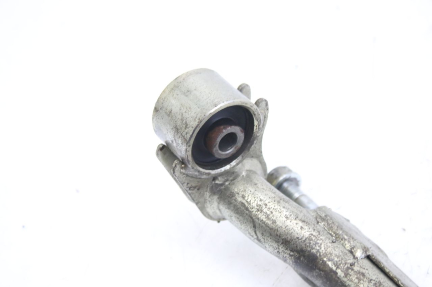 photo de SUPPORT MOTEUR HONDA FES S-WING SWING ABS 125 (2007 - 2015) - Zoom état d’usage