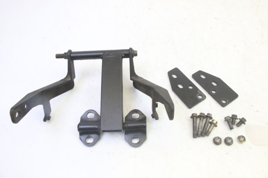 photo de SUPPORT MOTEUR STAHO FH 50 (2018 - 2019) - Détail de la pièce