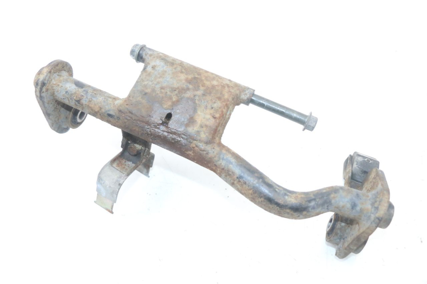 photo de SUPPORT MOTEUR SYM FIDDLE 3 III 50 (2014 - 2020) - Vue principale