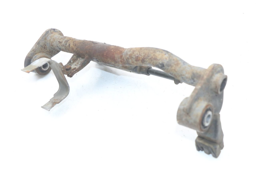 photo de SUPPORT MOTEUR SYM FIDDLE 3 III 50 (2014 - 2020) - Détail de la pièce