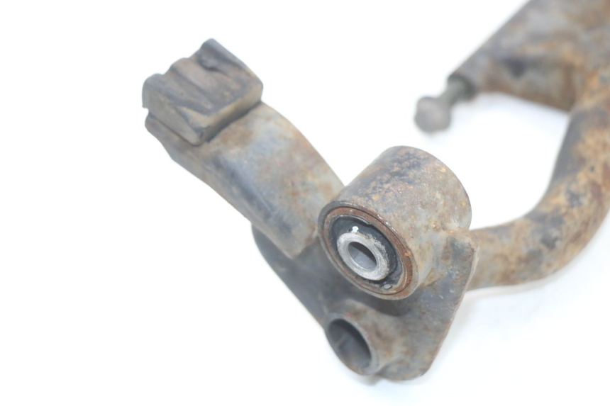 photo de SUPPORT MOTEUR SYM FIDDLE 3 III 50 (2014 - 2020) - Vue d’ensemble