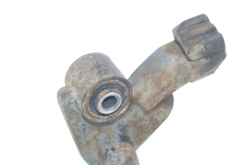 photo de SUPPORT MOTEUR SYM FIDDLE 3 III 50 (2014 - 2020) - Points de fixation