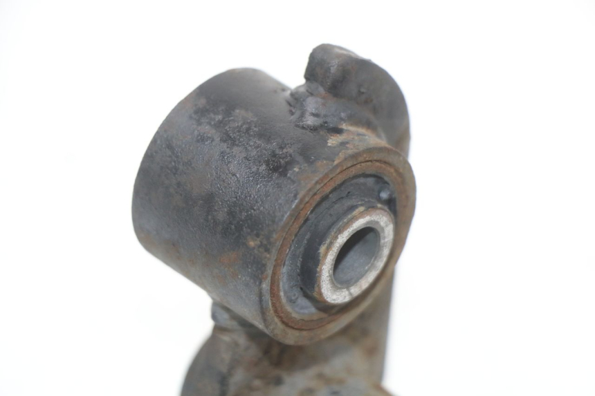 photo de SUPPORT MOTEUR SYM FIDDLE 3 III 50 (2014 - 2020) - État de surface