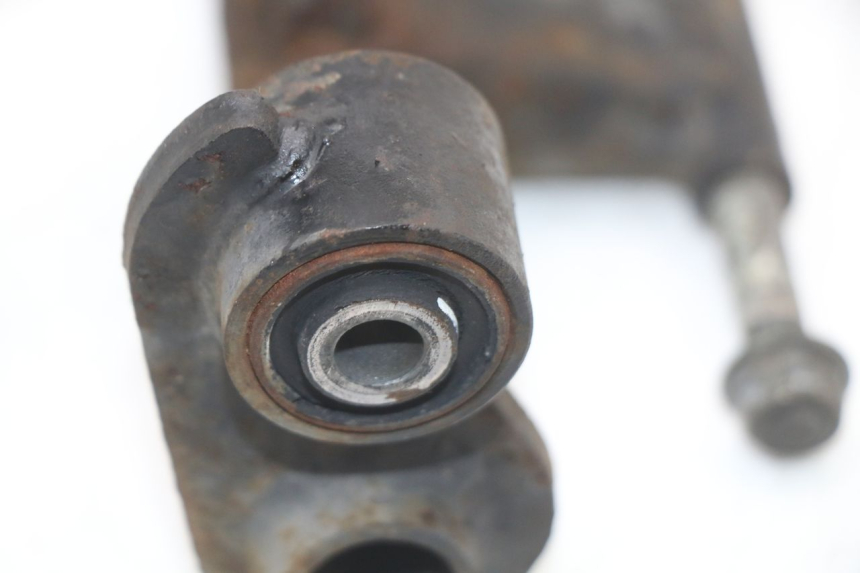 photo de SUPPORT MOTEUR SYM FIDDLE 3 III 50 (2014 - 2020) - Pièce contrôlée