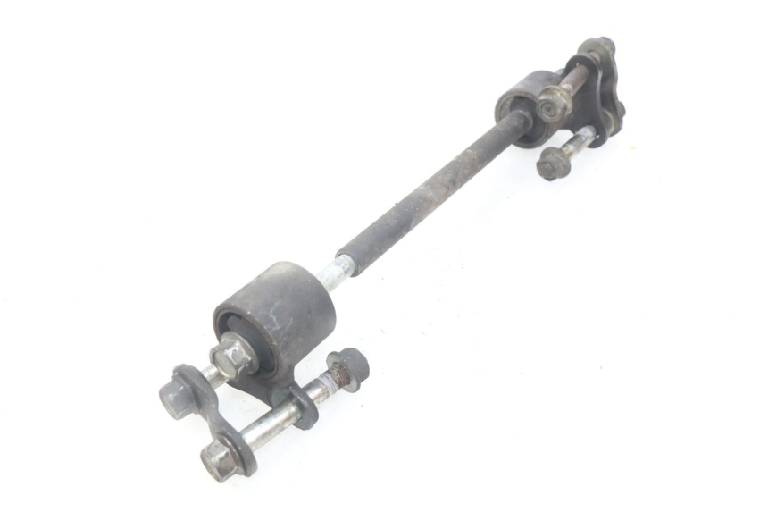 photo de SUPPORT MOTEUR YAMAHA FJ 3CX 1200 (1986 - 1996) - Détail de la pièce