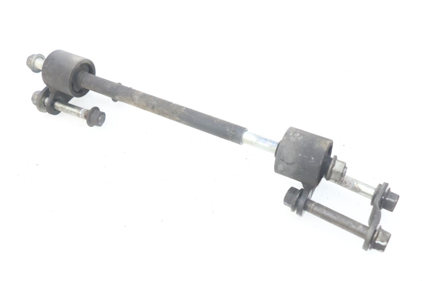 photo de SUPPORT MOTEUR YAMAHA FJ 3CX 1200 (1986 - 1996) - Vue d’ensemble