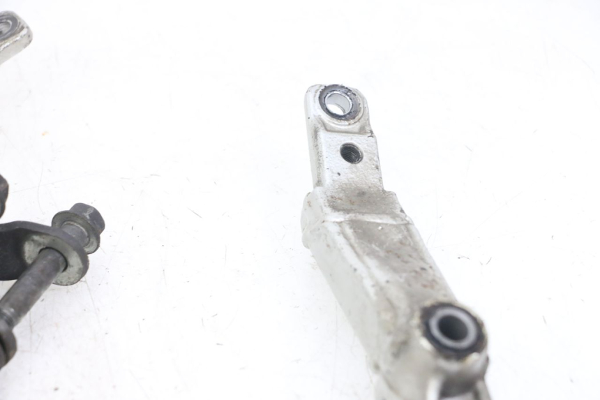 photo de SUPPORT MOTEUR YAMAHA FJ 3CX 1200 (1986 - 1996) - État de surface