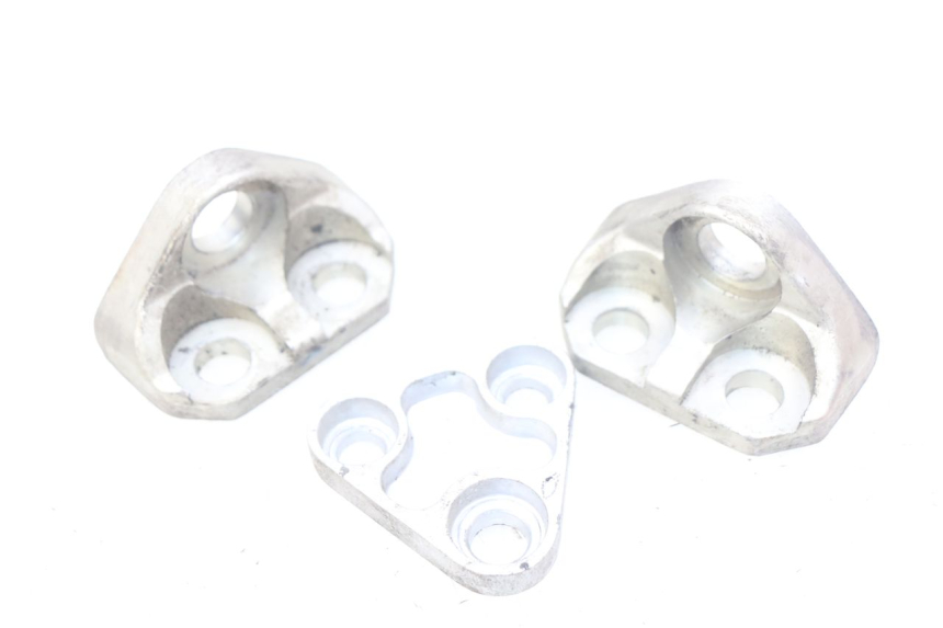 photo de SUPPORT MOTEUR YAMAHA FJR ABS 1300 (2006 - 2012) - Vue principale