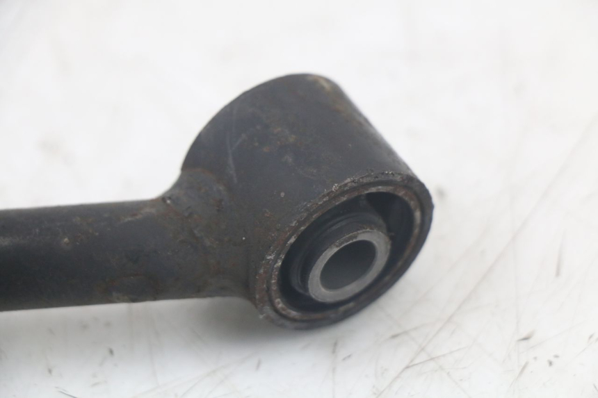 photo de SUPPORT MOTEUR MBK FLAME X 125 (2004 - 2007) - Vue d’ensemble