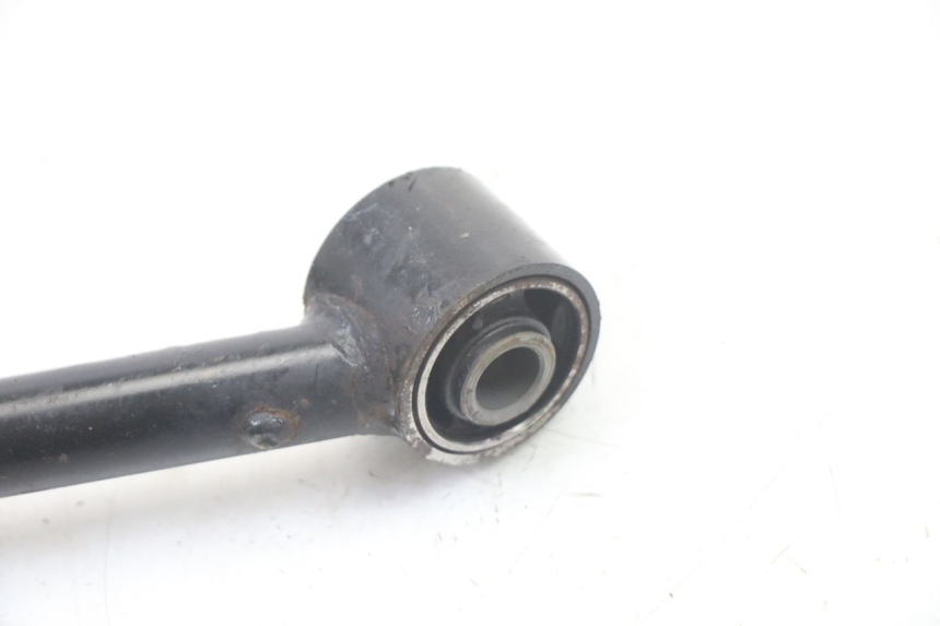 photo de SUPPORT MOTEUR MBK FLAME X 125 (2007 - 2016) - Vue d’ensemble