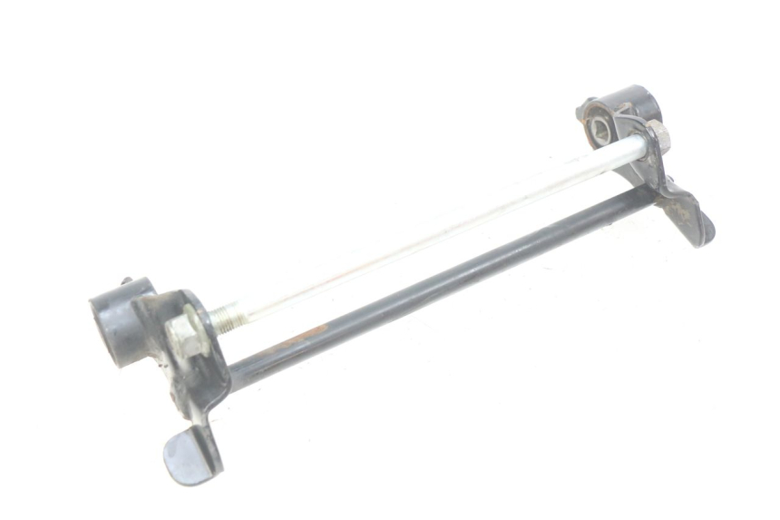 photo de SUPPORT MOTEUR MBK FLIPPER 50 (2004 - 2012) - Vue principale