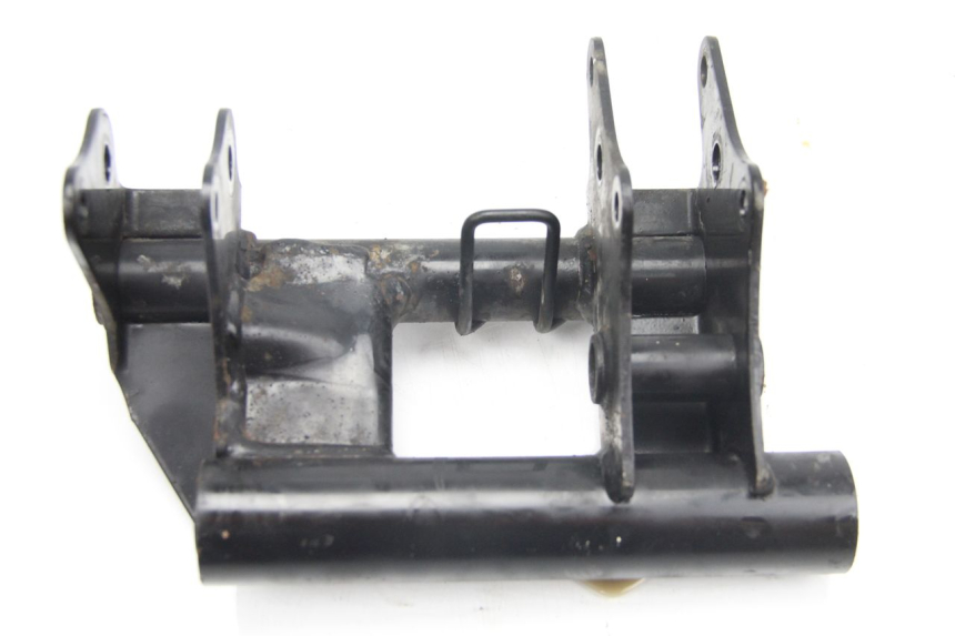 photo de SUPPORT MOTEUR MBK FLIPPER 115 (2013 - 2017) - Vue principale