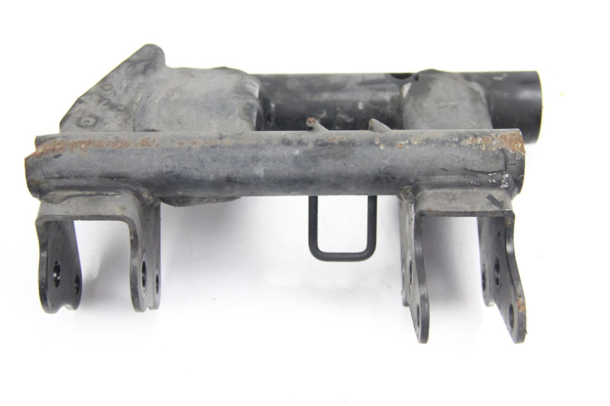 photo de SUPPORT MOTEUR MBK FLIPPER 115 (2013 - 2017) - Détail de la pièce