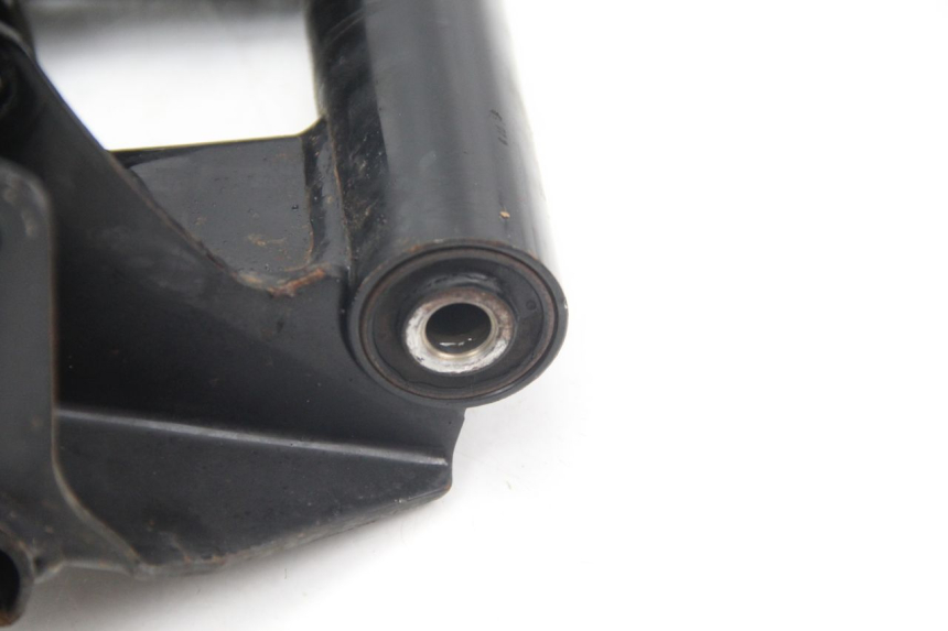 photo de SUPPORT MOTEUR MBK FLIPPER 115 (2013 - 2017) - Zoom état d’usage