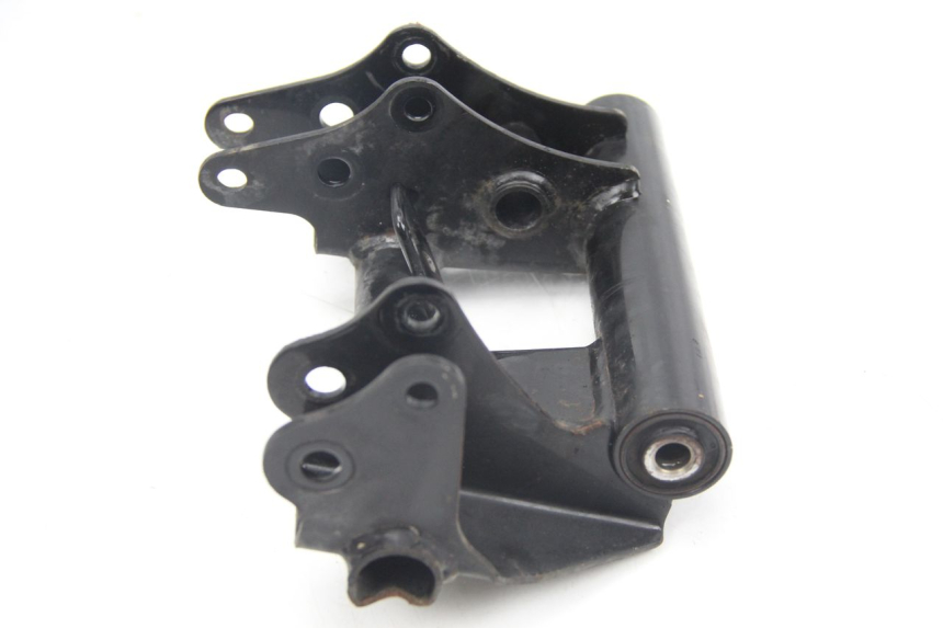 photo de SUPPORT MOTEUR MBK FLIPPER 115 (2013 - 2017) - Autre angle de vue