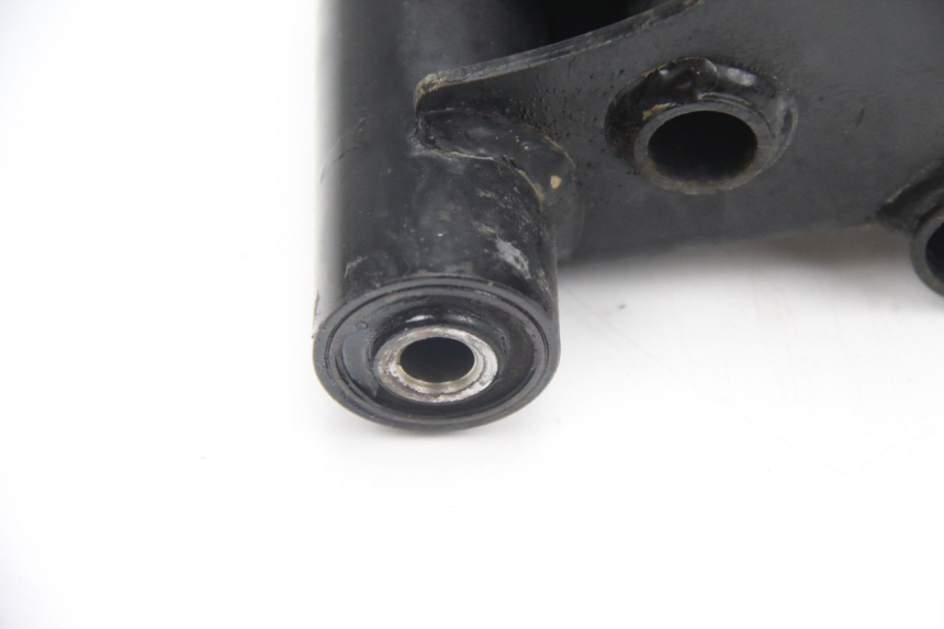 photo de SUPPORT MOTEUR MBK FLIPPER 115 (2013 - 2017) - Gros plan technique