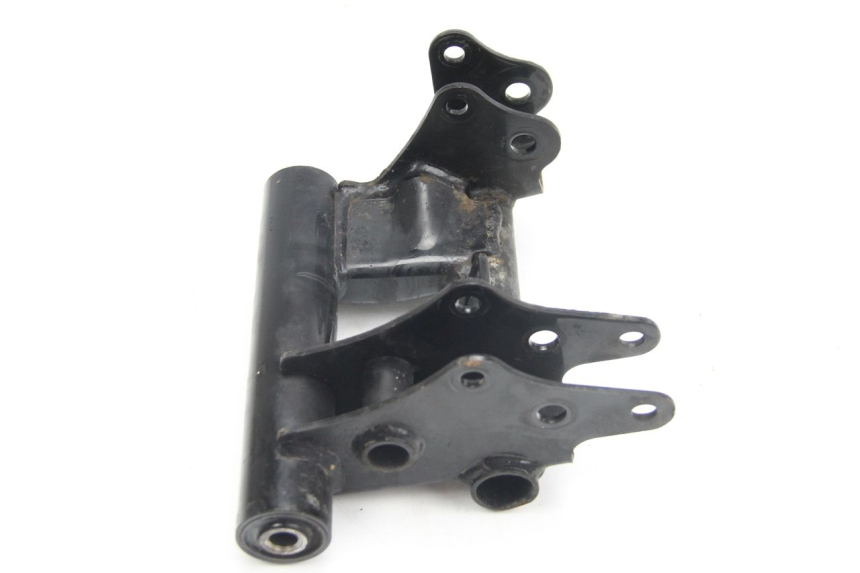 photo de SUPPORT MOTEUR MBK FLIPPER 115 (2013 - 2017) - Vue d’ensemble