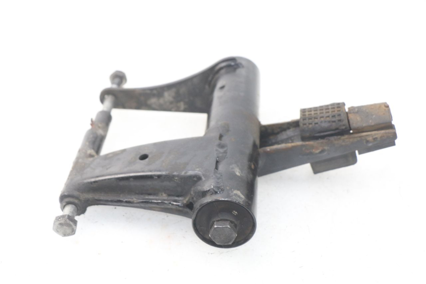 photo de SUPPORT MOTEUR PIAGGIO FLY 2T 50 (2004 - 2017) - Vue principale