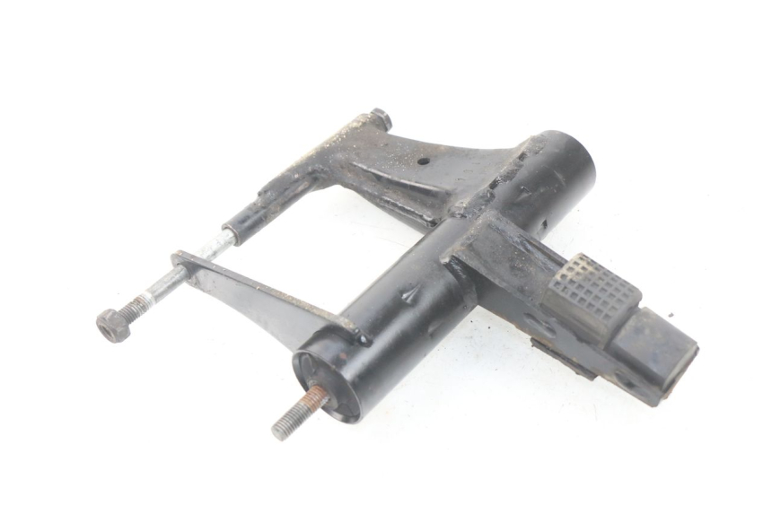 photo de SUPPORT MOTEUR PIAGGIO FLY 2T 50 (2004 - 2017) - Détail de la pièce