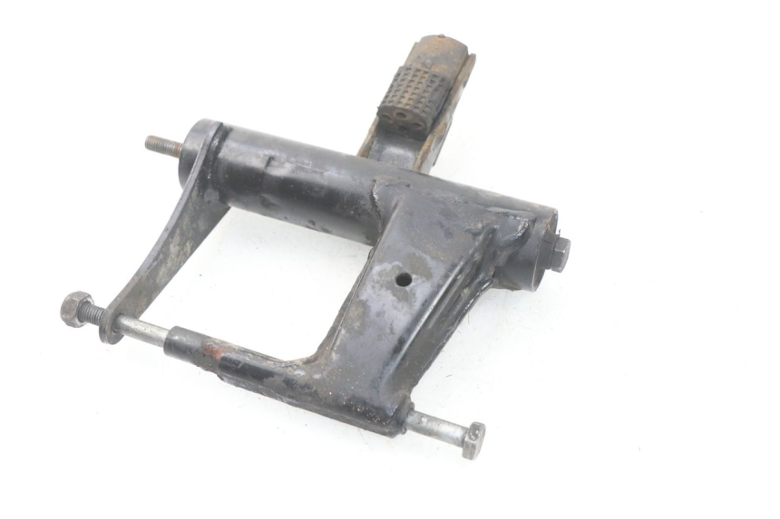 photo de SUPPORT MOTEUR PIAGGIO FLY 2T 50 (2004 - 2017) - Zoom état d’usage