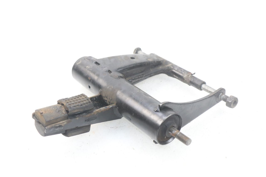 photo de SUPPORT MOTEUR PIAGGIO FLY 2T 50 (2004 - 2017) - Autre angle de vue