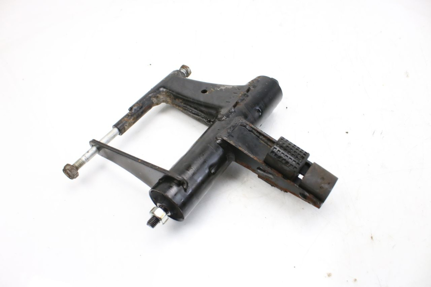 photo de SUPPORT MOTEUR PIAGGIO FLY 2T 50 (2004 - 2017) - Vue principale