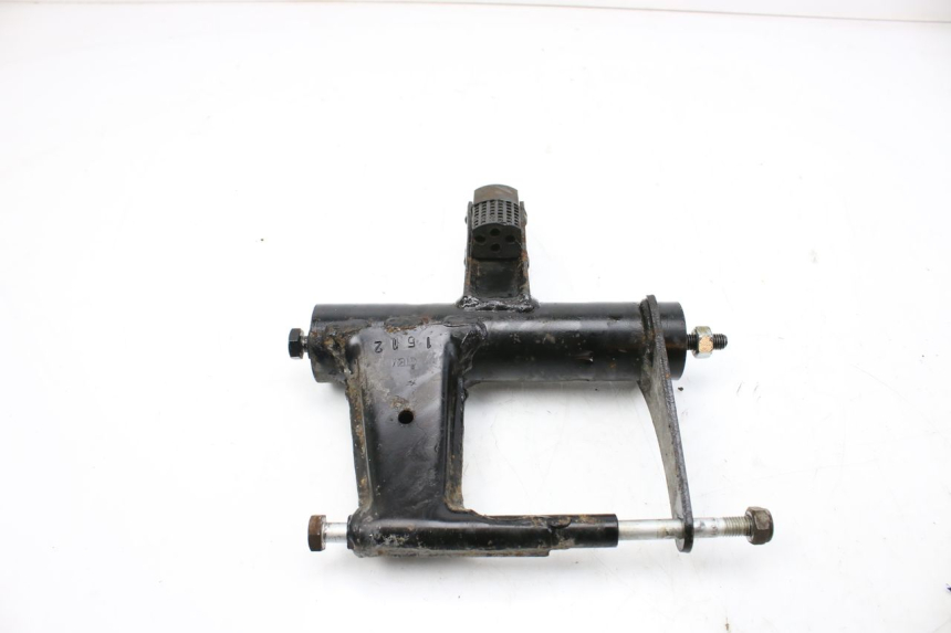 photo de SUPPORT MOTEUR PIAGGIO FLY 2T 50 (2004 - 2017) - Zoom état d’usage