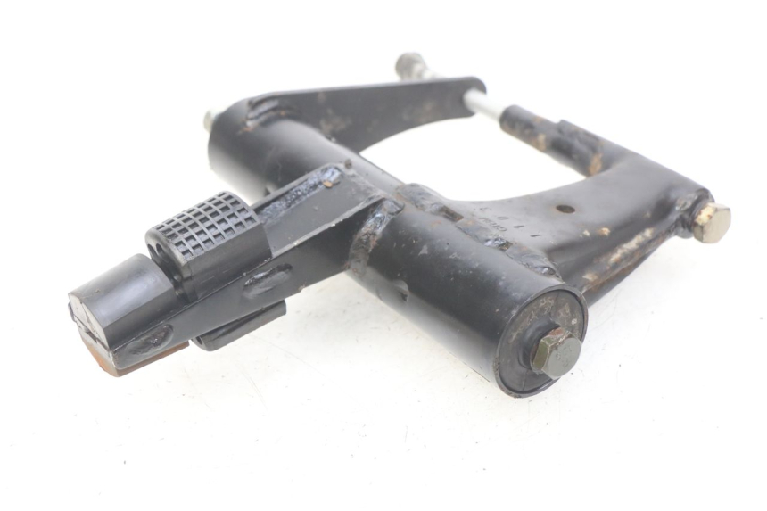 photo de SUPPORT MOTEUR PIAGGIO FLY 2T 50 (2004 - 2017) - Vue principale