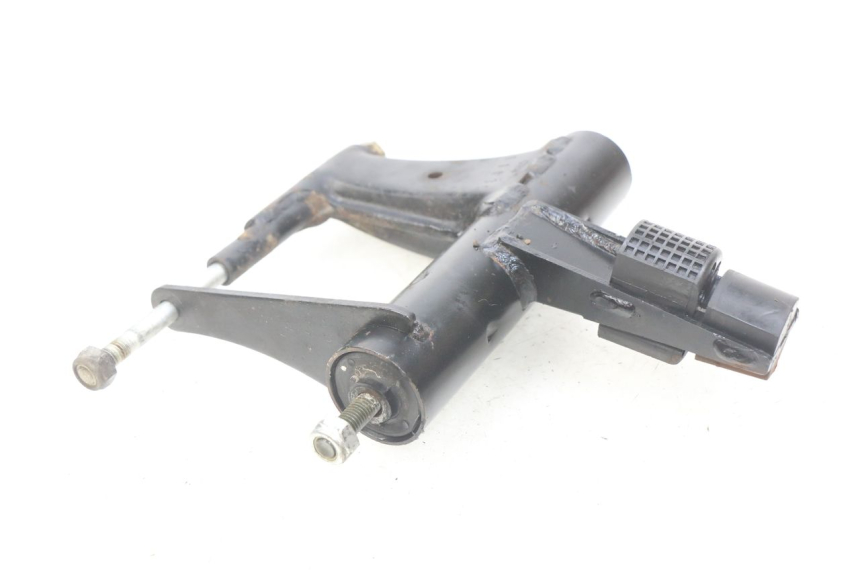 photo de SUPPORT MOTEUR PIAGGIO FLY 2T 50 (2004 - 2017) - Zoom état d’usage