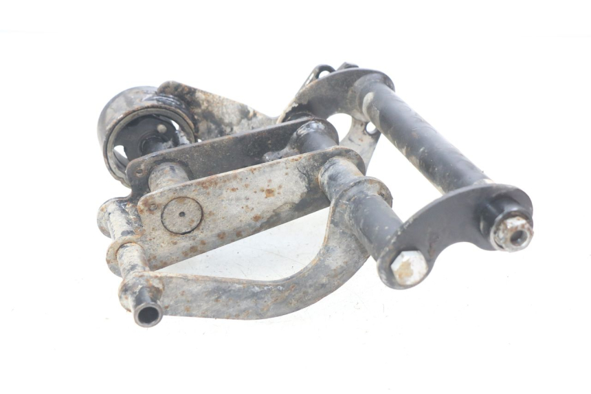 photo de SUPPORT MOTEUR PIAGGIO FLY 100 (2006 - 2010) - Zoom état d’usage