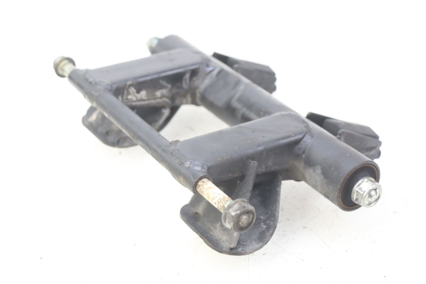 photo de SUPPORT MOTEUR HONDA FORZA 125 (2015 - 2016) - Vue principale